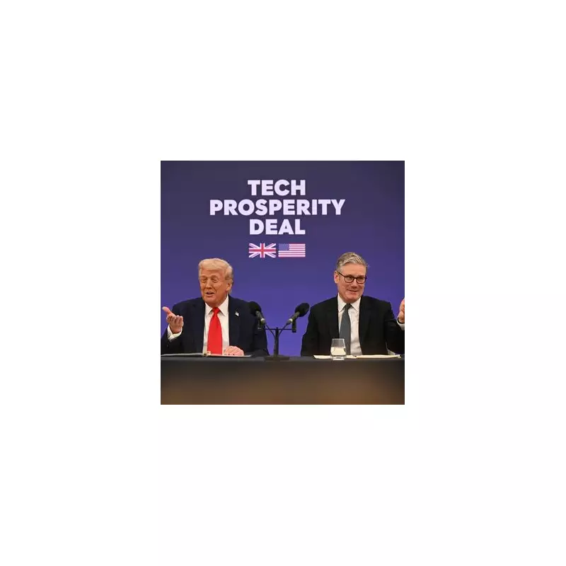 Donald Trump's Chilling 'Joke' About Assassination Attempt Revealed at Private Fundraiser