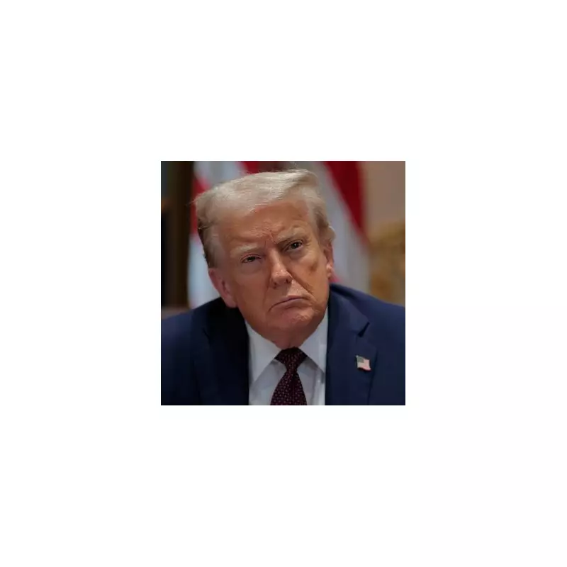 Donald Trump's Chilling Warning: 'Bloodbath' for America if He Loses 2024 Election