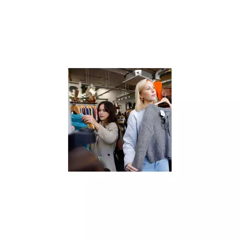 Donation Deduction Shock: Woman's £500 Charity Gift Slashed to £25 After Tax Rule Nightmare