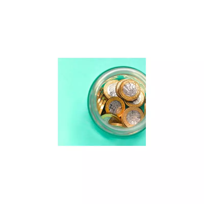 Don't Let Your Pension Vanish! Expert Reveals 3 Costly Mistakes Millions Make