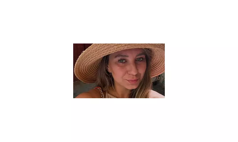 Dream to Nightmare: British Expat Driven Out of Spanish Village by Angry Locals in 'Foreigner Takeover' Row