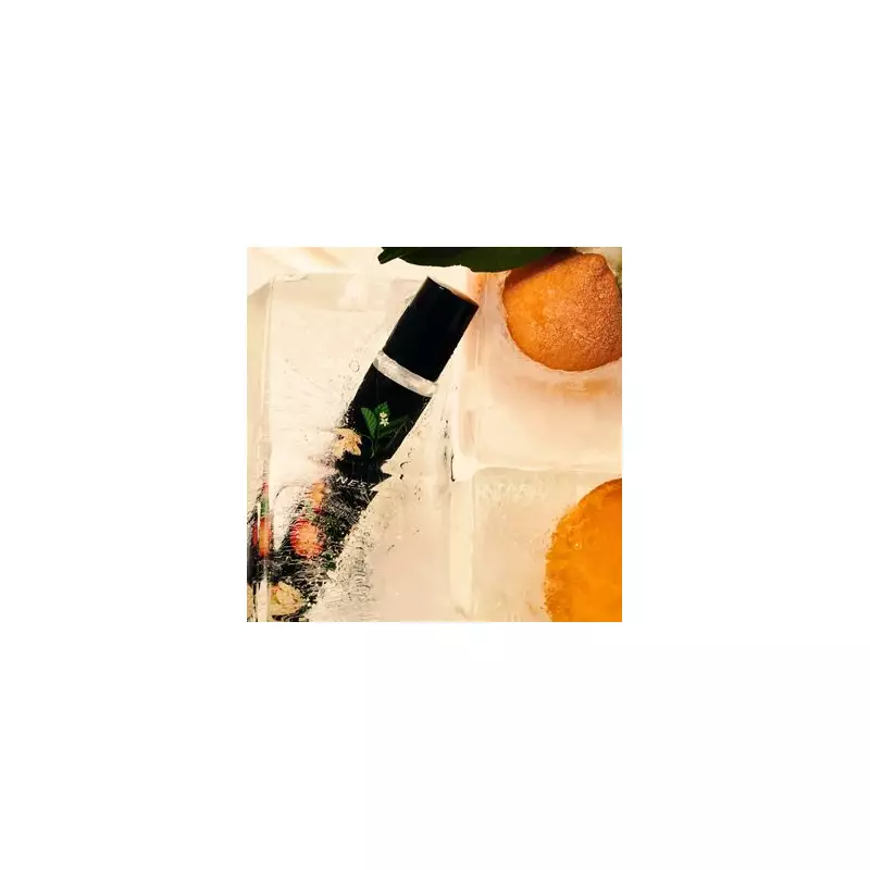 Dreamy New Zara Perfume Sells Out in Hours: The £15.99 Fragrance Taking the UK by Storm