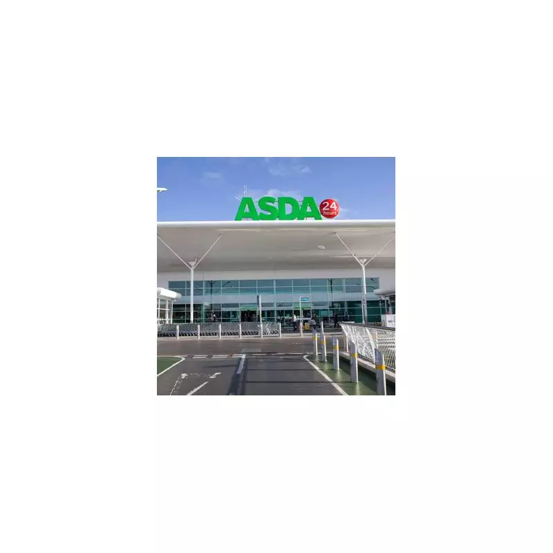 Drivers Urged To Report Dangerous Motorists In New Crackdown On Common Traffic Offences