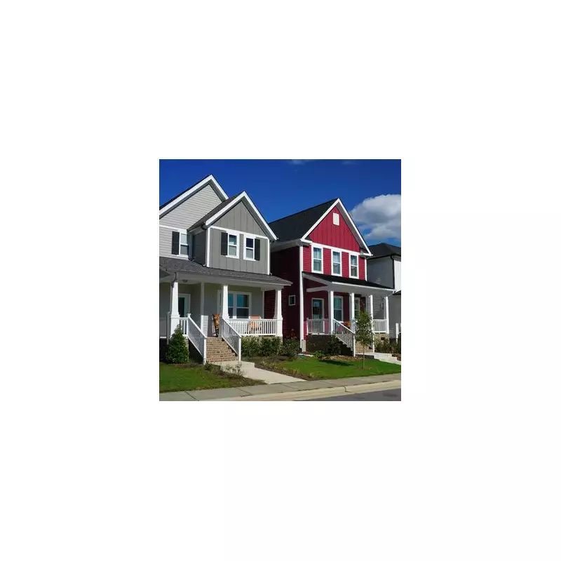 Driveway Nightmare: My Neighbour's Takeaway Customers Are Parking Me In Daily