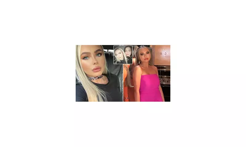 Dubai Prison Nightmare: British Law Student's Harrowing Tale of Torture and Injustice