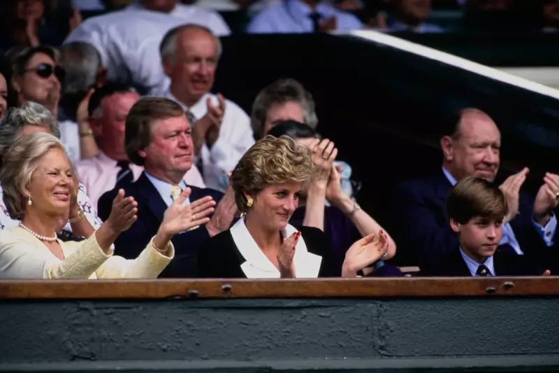 Duchess of Delight: Kate Middleton's Heartfelt Tribute to Prince William at Windsor Event