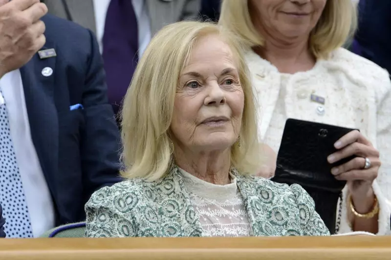 Duchess of Kent, Katharine, Passes Away at 92 | Royal Family Mourns