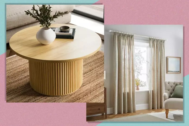 Dunelm Discount Code: Unlock Massive Savings on Homeware This Season