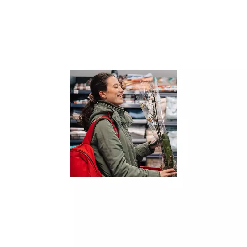 Dunelm's Spring Sale Sensation: 22 Elegant Homeware Pieces Slashed to Clear