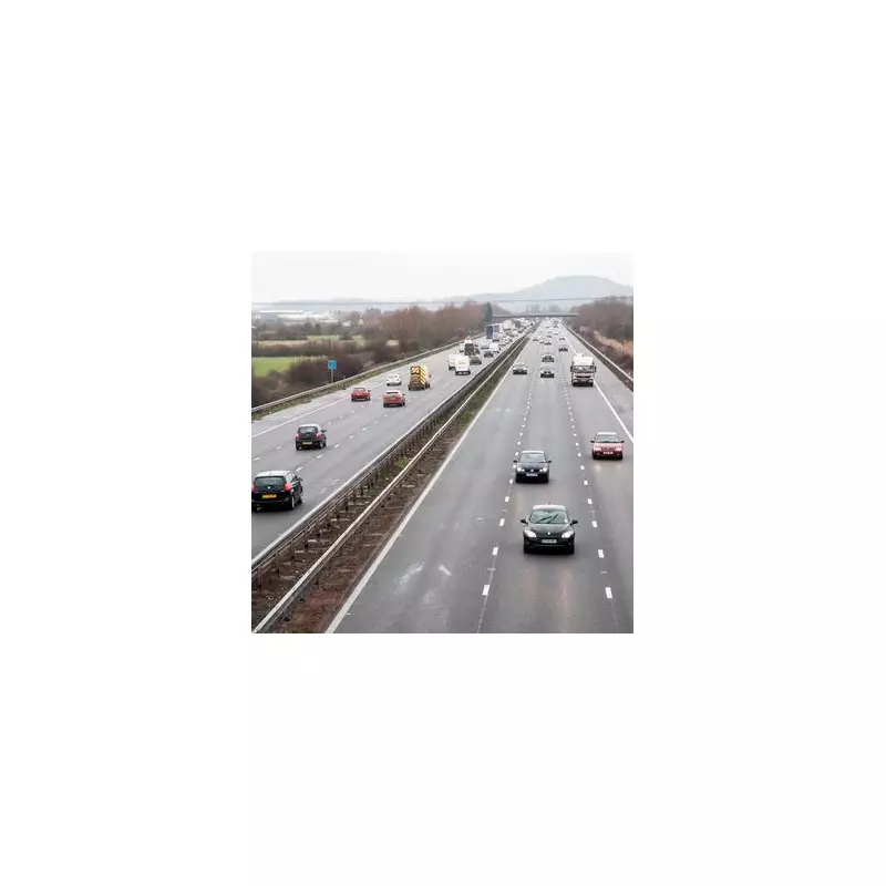 DVLA Driving Rules: The Hidden £1,000 Fine for Wearing Glasses or Contact Lenses