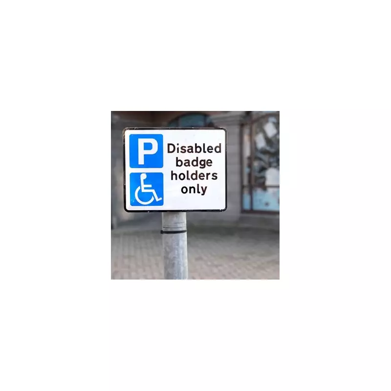 DVLA Health Warning: Drivers Risk £1,000 Fine for Failing to Declare These Common Temporary Conditions