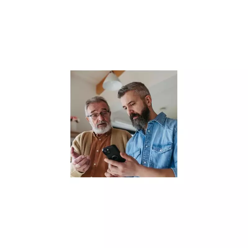 DVLA Urgent Warning: Millions of UK Drivers Risk £1,000 Fine in Major Licence Change