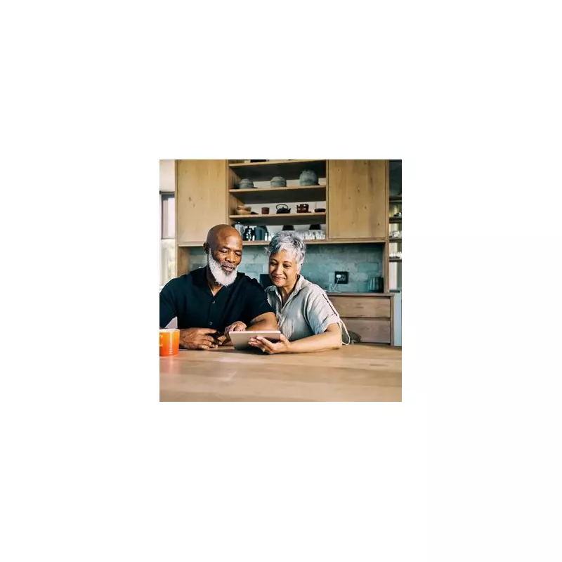 DWP Confirms Major Benefit Payment Increase for Millions: New Rates Revealed