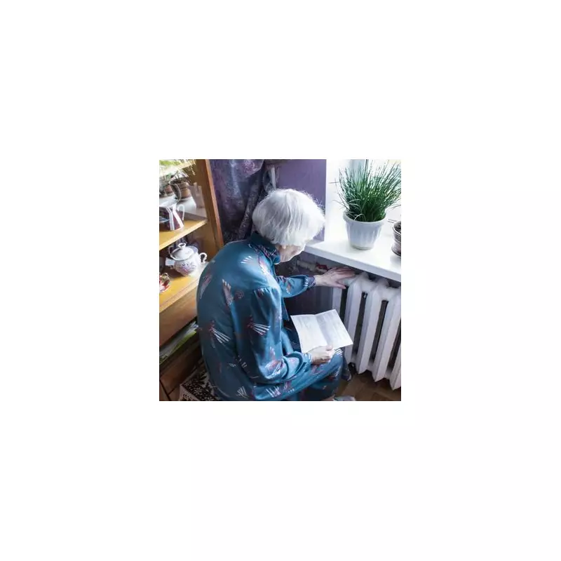 DWP Confirms State Pensioners Can Get £100+ Weekly Boost - Check Eligibility Now