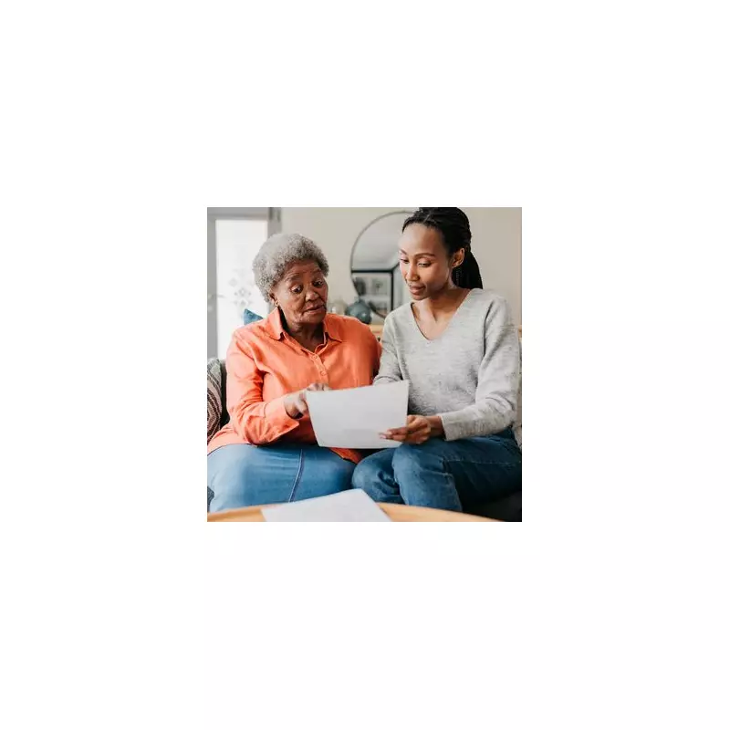 DWP Faces Winter Fuel Payment Crisis: 500,000 Vulnerable Pensioners Miss Out on £299 Support