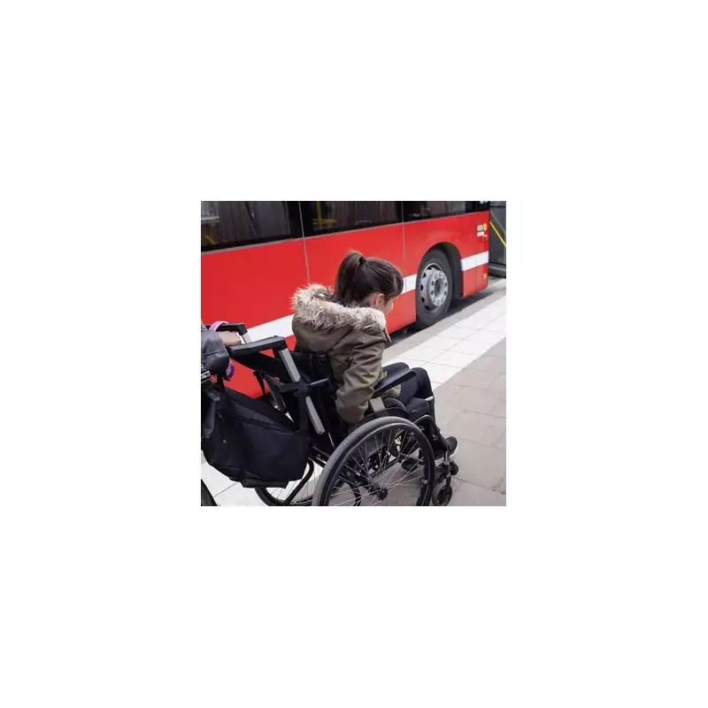 DWP Health Payments: 82 Conditions That Qualify for £434 Monthly Support