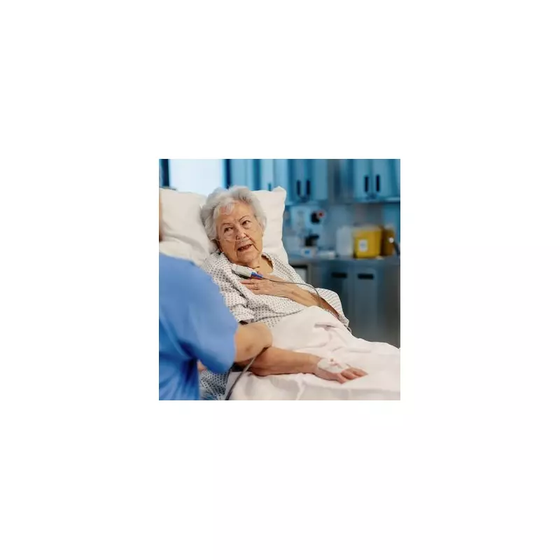 DWP Payment Shake-Up: Full List of Benefits Set for Major April Increase