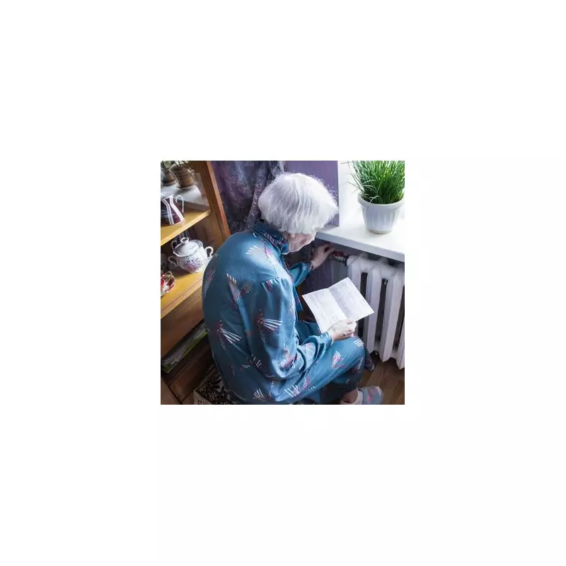 DWP Reveals: Who Qualifies for the £299 Cost of Living Payment and Exact Payment Dates