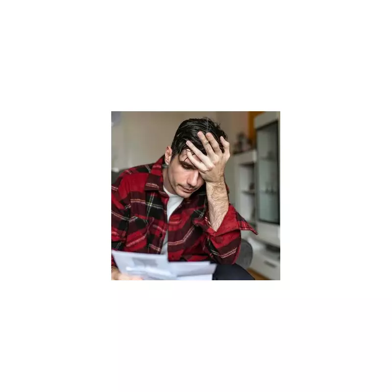 DWP Shake-Up: Four Major Benefits Facing Payment Overhaul in 2024