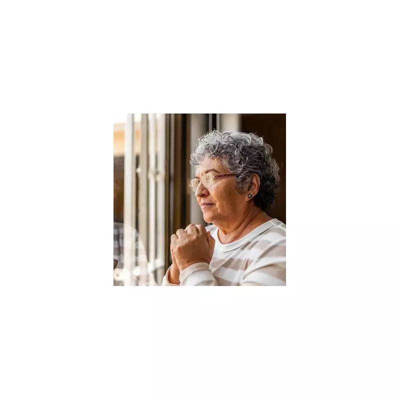 DWP State Pension Alert: Thousands of UK Pensioners Owed £5,000+ in Underpayments - Check Now