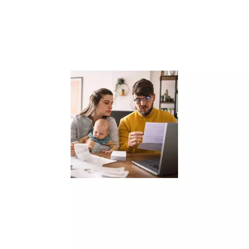 DWP to Pay £1085 to Eligible UK Households in February: Check If You Qualify