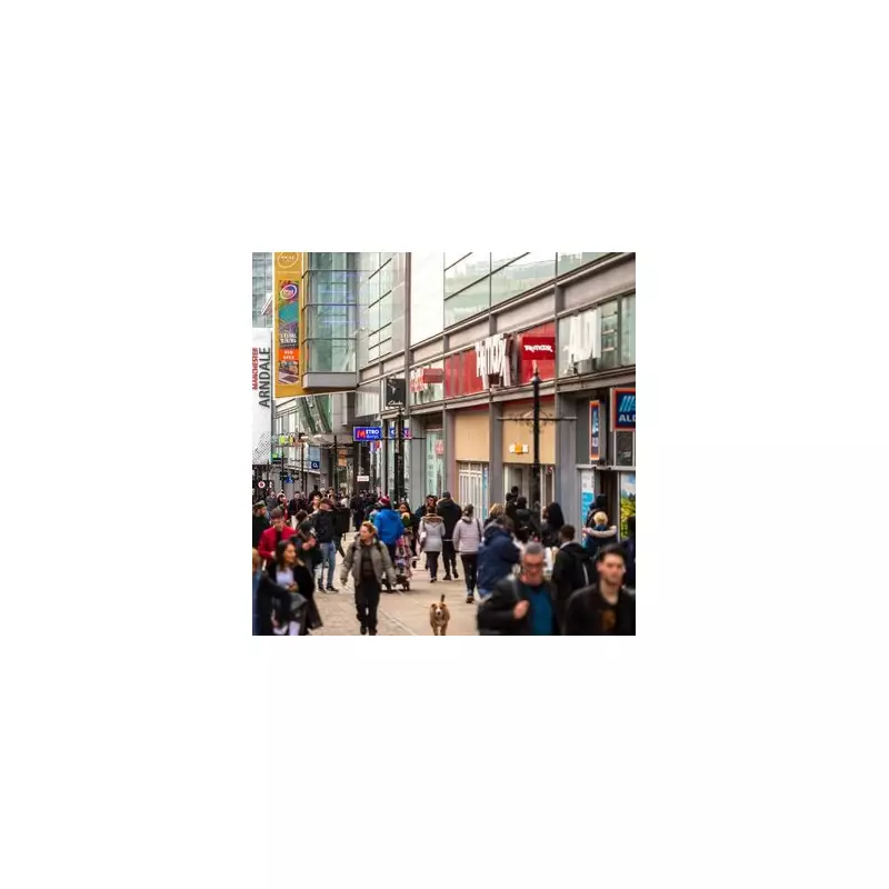 DWP's £1,085 Back-Payment Bonanza: Are YOU Due a State Pension Windfall?