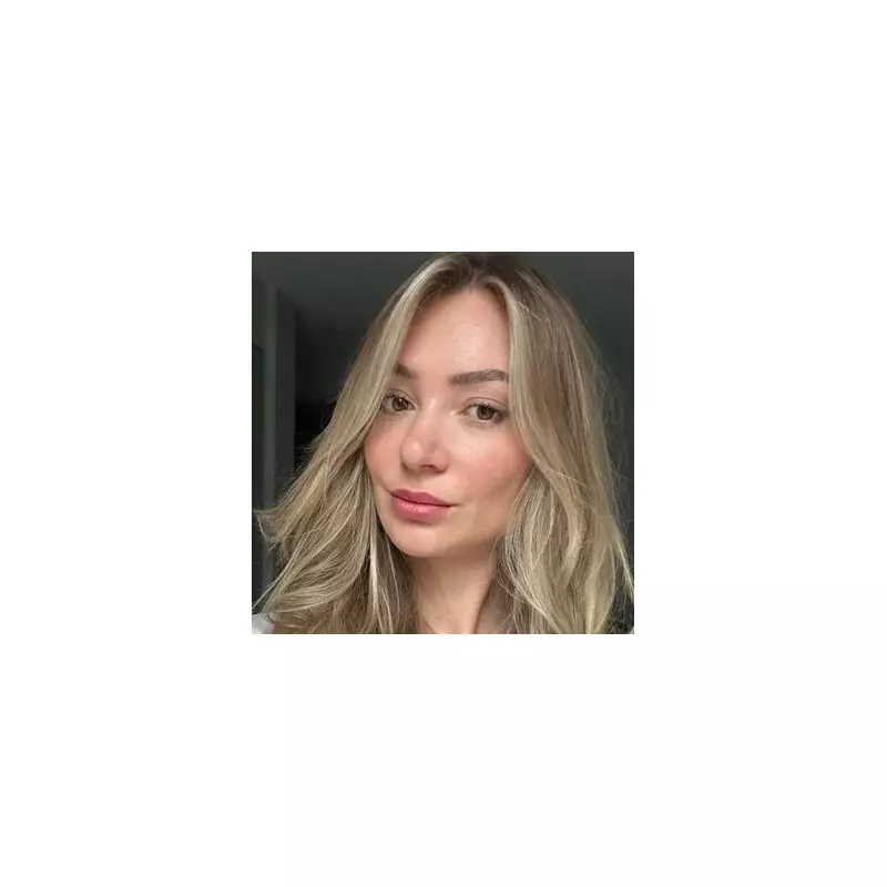 Dyson AirWrap 2024 Has Landed! New Coanda Tech & Colours Revolutionise Hair Styling