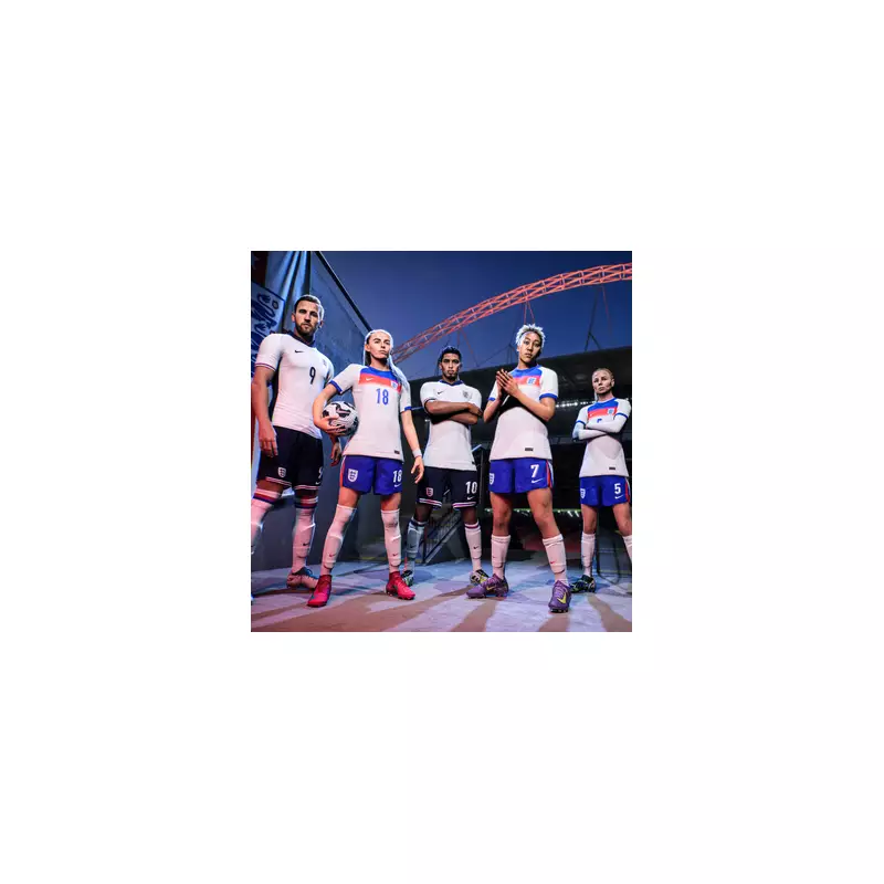 EA FC 26 Exclusive Leak: Premier League & La Liga FUT Cards at Risk as Licences Expire