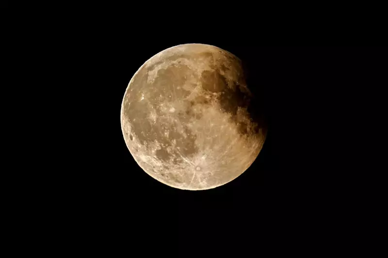 Earth's Rotation Slowing Down: Clocks May Need to Lose a Second Sooner Than Expected