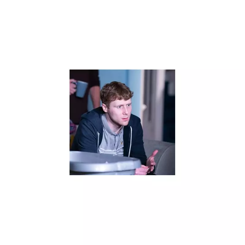 Eastenders in Crisis: BBC Soap's 'Cringeworthy' AI Episode Sparks Fury Among Die-Hard Fans