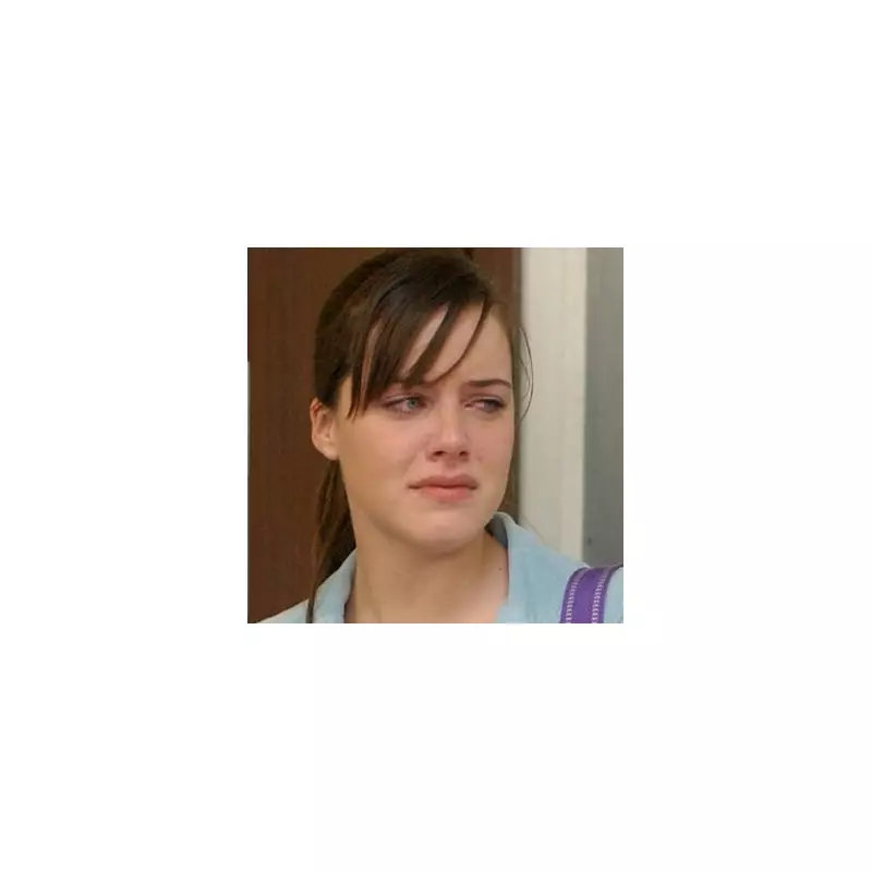 Eastenders Paternity Bombshell: Fans Convinced They've Uncovered the Truth About Suki Panesar's Baby Daddy!