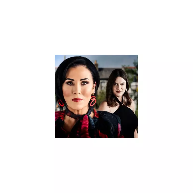 Eastenders Shocker: Controversial Character Axed in Dramatic BBC Shake-Up