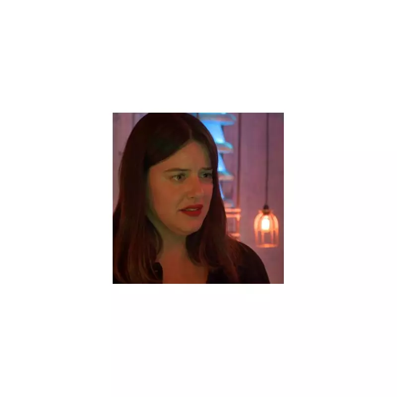 Eastenders Whodunnit Blown Wide Open: Fans Convinced They've Rumbled Theo Hawthorne's Attacker