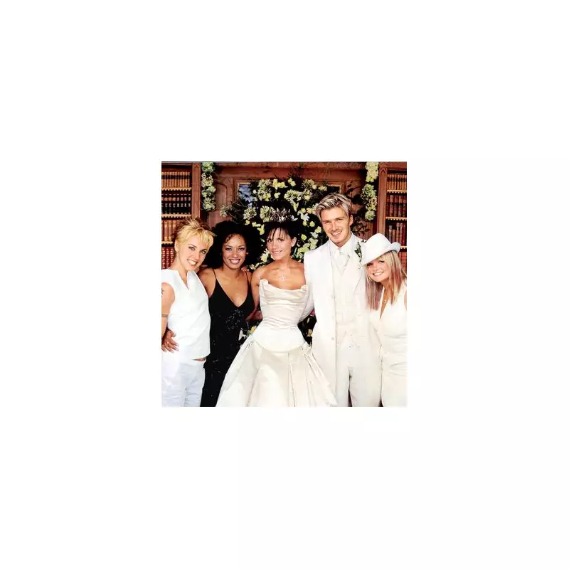 eBay's Bizarre Bazaar: From Ghosts in Jars to a Slice of Toast That Looks Like Jesus | The Mirror