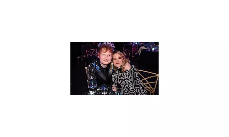 Ed Sheeran Opens Up: How Marriage and Fatherhood Transformed His Life and Stopped the 'Big Arguments'