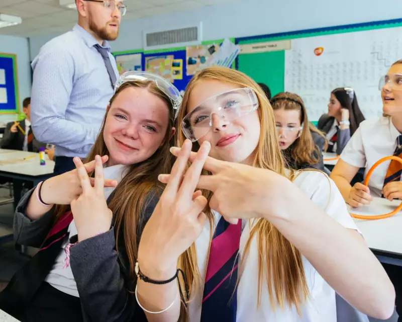 Educating Yorkshire to Honey Don't: The Week's Must-See TV & Film Reviewed | The Guardian