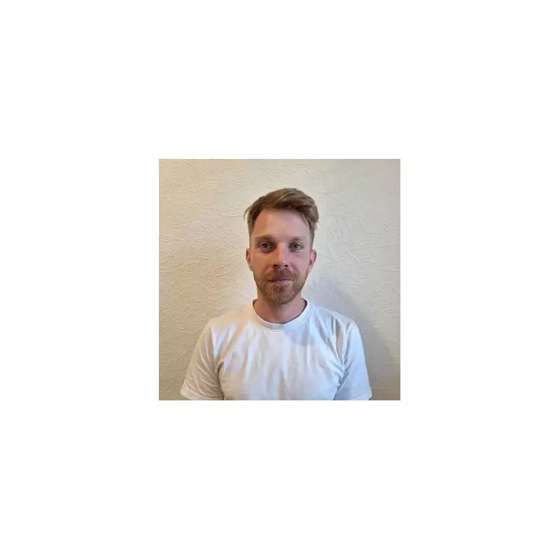 Education Secretary Forced Medical Support for Trans Pupils, Claims Ex-Minister