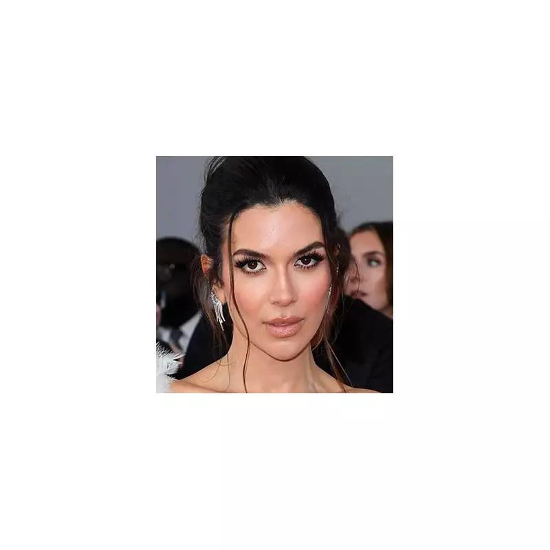 Ekin-Su Cülcüloğlu Spotted in Secret Talks After Big Brother Snub: Inside the Dramatic Fallout