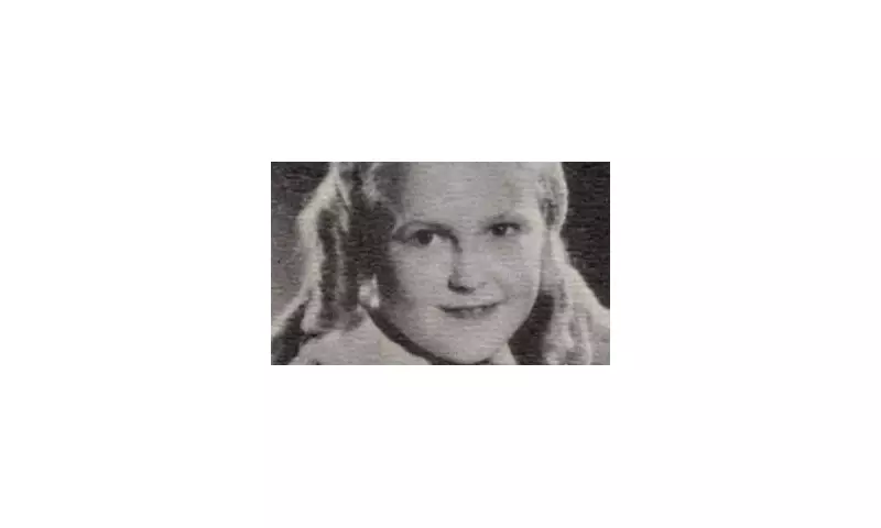 Elaine Merk Binder Dead at 94: Final Goodbye to The Wizard of Oz's Beloved Munchkin | Tributes Pour In