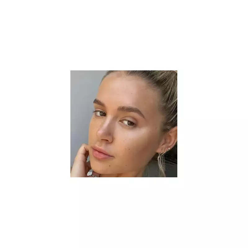 ELEMIS's Game-Changing Pro-Collagen Serum: 55% Off in Unmissable QVC Deal