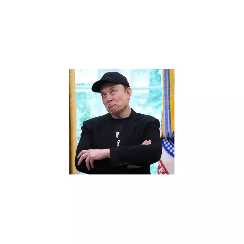 Elon Musk Savaged by UK Defence Minister in Brutal Twitter Takedown Over Ukraine Stance