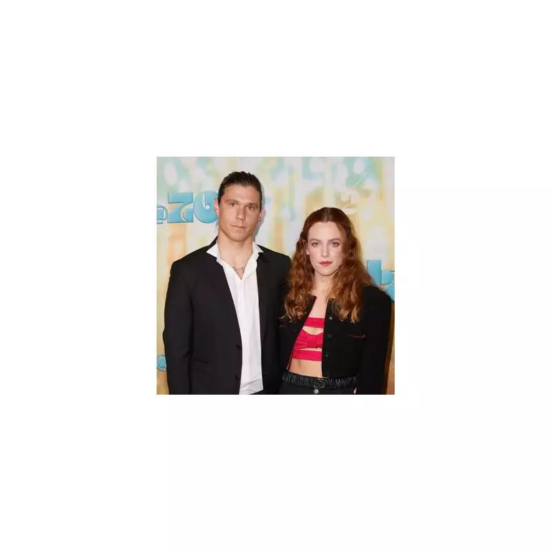 Elvis Presley's Granddaughter Riley Keough's Heartbreaking Loss: Twin Sister Dies at 29