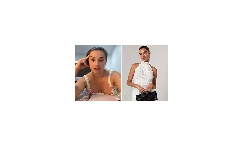 Emelia Fashions Under Fire: Customers Furious Over 'Shambolic' Order Delays and Missing Items