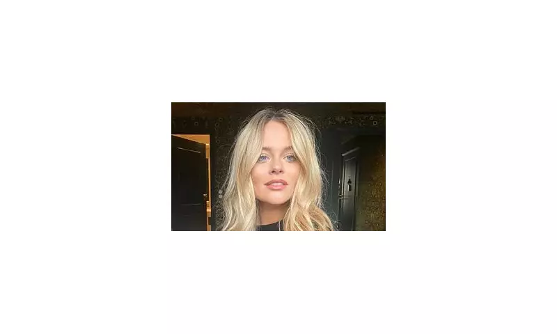 Emily Atack Reveals Shocking Sexual Assault Ordeals in Heart-Wrenching New Documentary | Exclusive