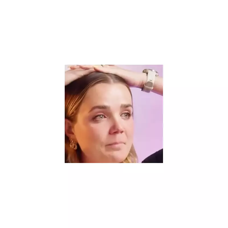 Emily Clarkson's Heartbreaking Confession: 'I Was Told I'd Never Have Children'