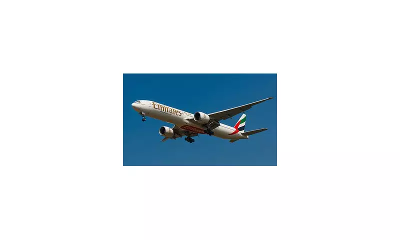 Emirates Cabin Crew Face Stringent Weight and Grooming Checks: 'We Were Treated Like Cattle'