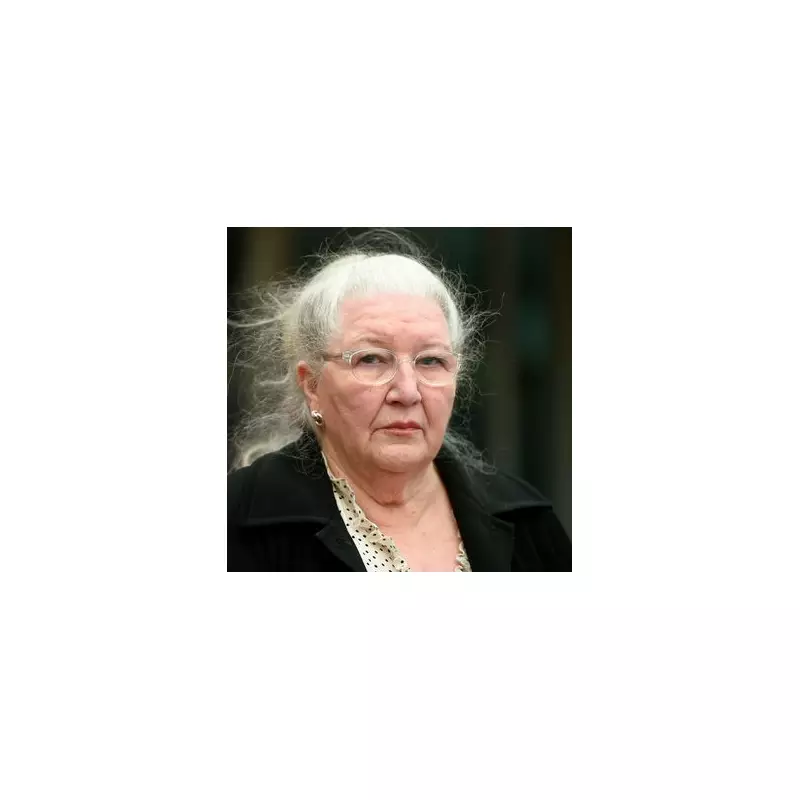 Emma Caldwell's Mother Warns: 'I Will Die Fighting for Justice' as Police Corruption Probe Looms