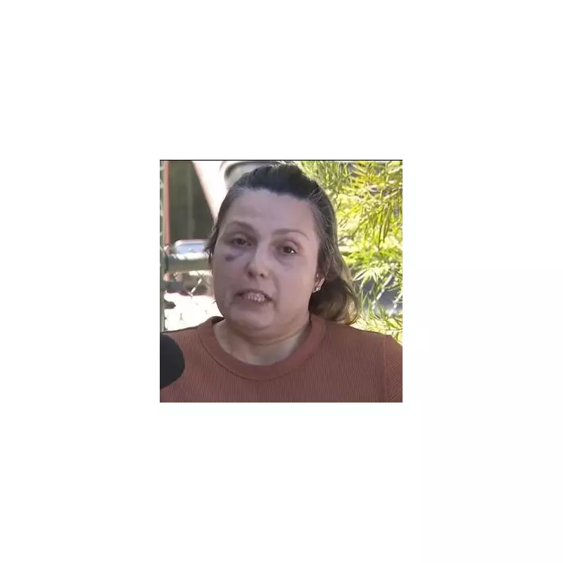 Emmanuel Haro Update: Missing California Baby Found Safe After 48-Hour Search in Woodland Hills