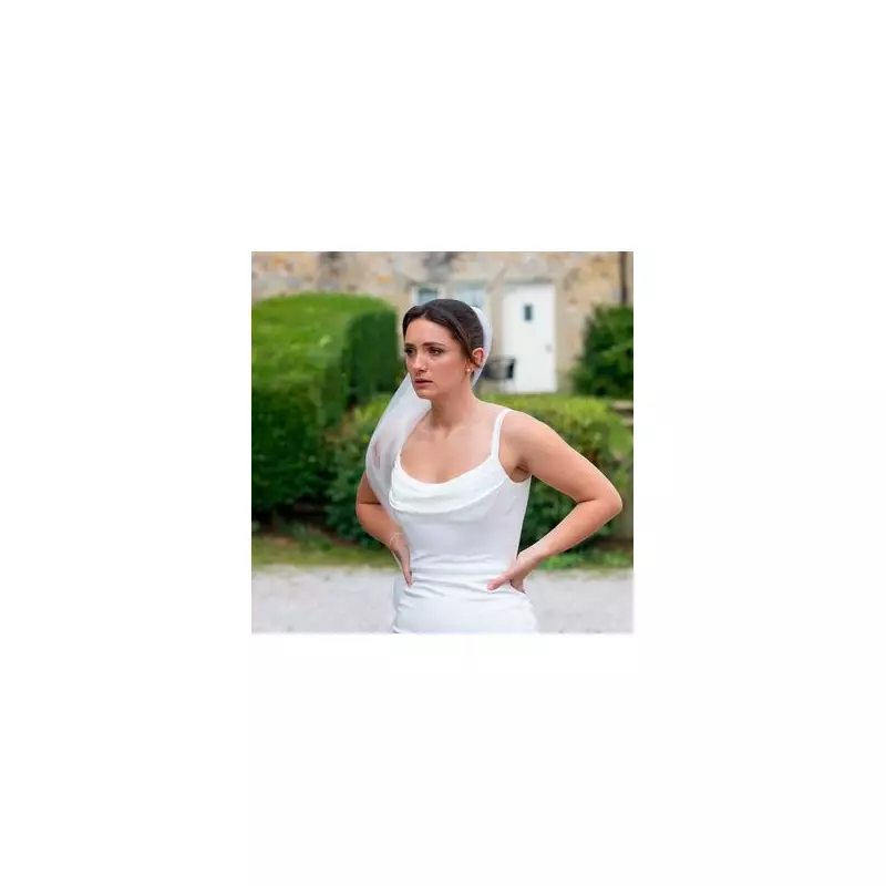 Emmerdale Bombshell: Gabby's Dark Secret Exposed in Shocking Betrayal