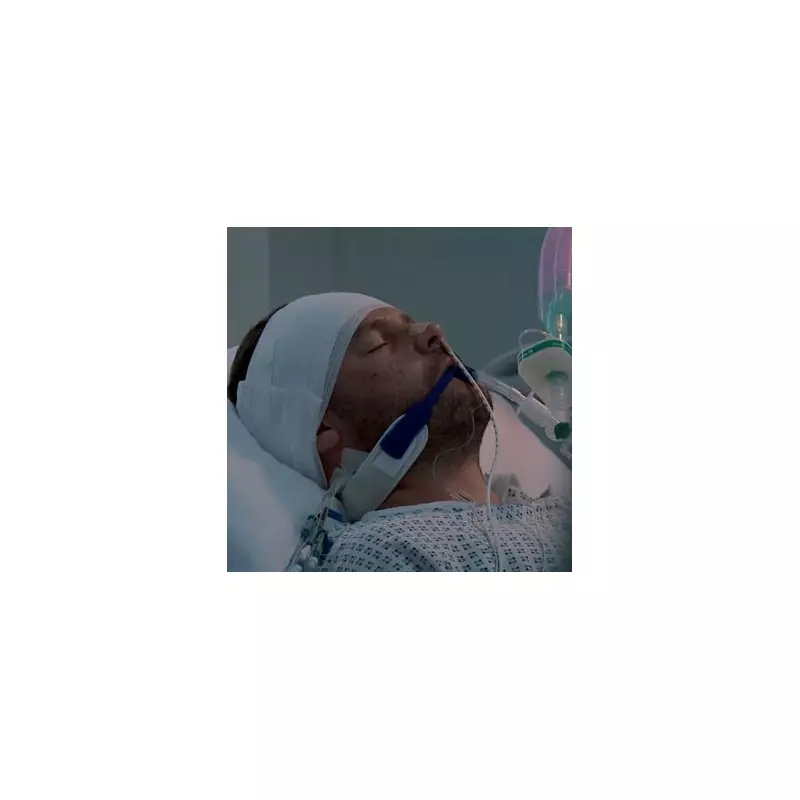 Emmerdale Explodes: John Sugden's Murderous Rage Targets Tom King in Shocking Revenge Plot